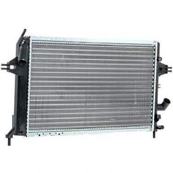Ridex 470R0162