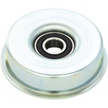 Correia Trapezoidal Estriada – Uso em Rolo Tensor (Código INA 531-0645-20)