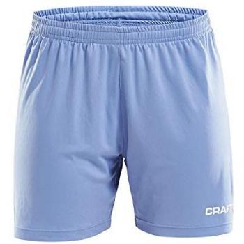 Craft Damen Trainingsshorts