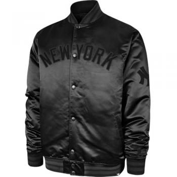 New York Yankees Dalston Daunenjacke für Herren M