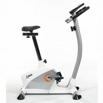 Magbike 430 Cyclette Indoor