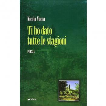 Ti ho dato tutte le stagioni
