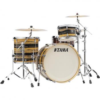 Tama Superstar Classic 22'' Shell Pack