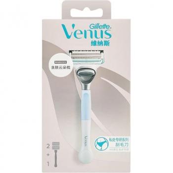 Sérum Venus Grattoir Femme