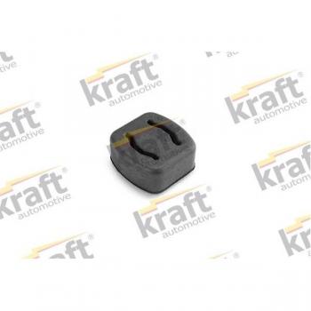 KRAFT Suspension Échappement 0501040 pour T1 Pritsche/Fahrgestell
