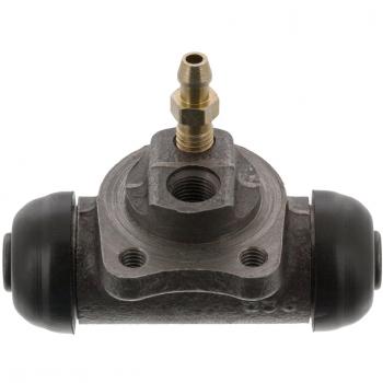 Febi Radbremszylinder Opel Kadett