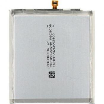 Power Pack OEM MPS EB‑BS711ABY – Samsung Galaxy S23 FE