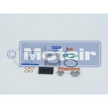 MOTAIR 440516 – Turbocompressor e Kit de Instalação