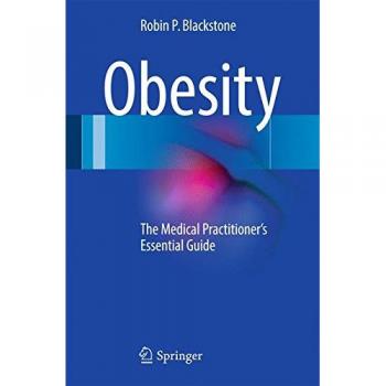 Obesity: The Medical Practitioner's Essential Guide