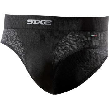 Sixs Carbon Slip V2 Men's Briefs XL-2XL