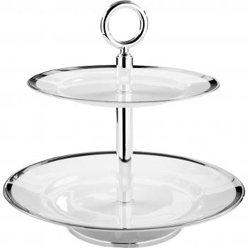 Fink Etagere »PLATINUM«