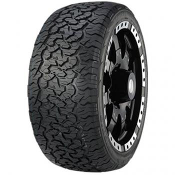UNIGRIP 265/70 R16 112H LATERAL FORCE A/T TL (Estivo)