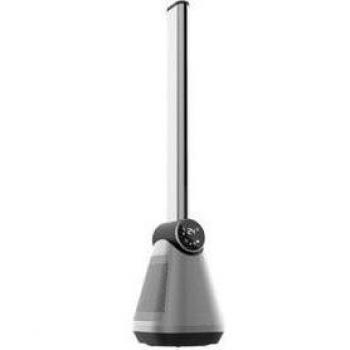 Cecotec Ventilateur tour sans pales EnergySilence 9890