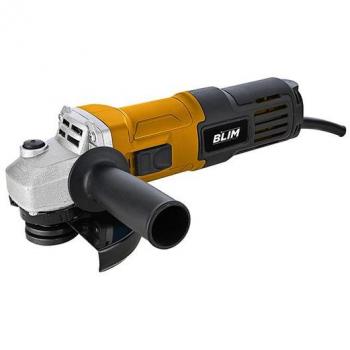 Furadeira Elétrica Blim Radial 600W