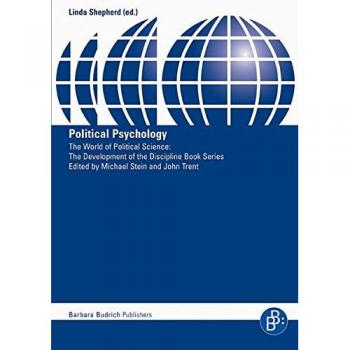 Political Psychology