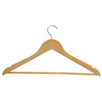 Cintre en Bois Classique