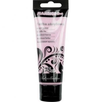 Vernice Pro Art Rosa 75 ml