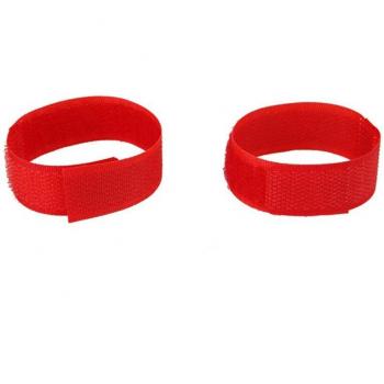 Collier anti-écoutes en duo, protection pour animaux de compagnie