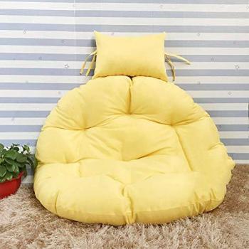 Alliance Argyor modèle 5235158, largeur 3.50 mm, or jaune massif 750/1000