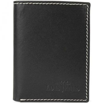 Cartera de Piel Lois