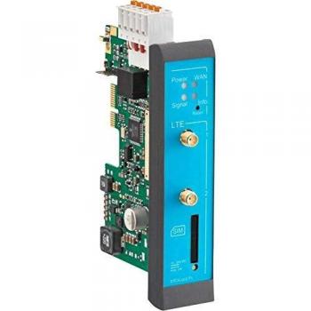 Insys icom MRcard PL