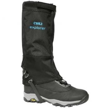 TSL Explorer Ghette da Escursione