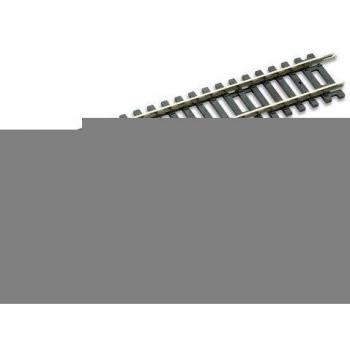 Rail Peco 168 mm droit
