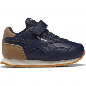 Royal Jogger 3 Junior – Protection Douceur