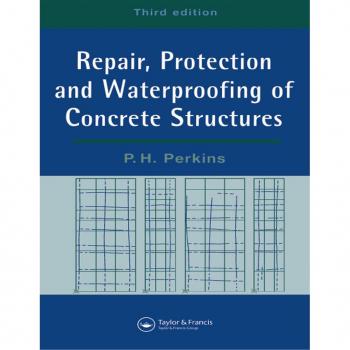 Vitalsource Technologies, Inc. Repair, Protection And Waterproofing Of Concrete Structures
