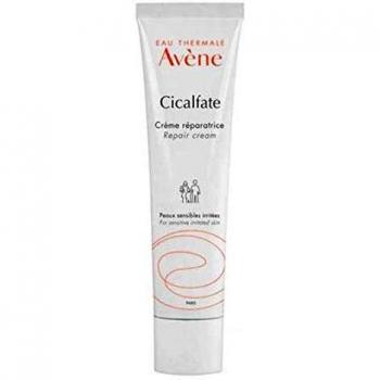 Avène Cicalfate Akutcreme, 15 ml