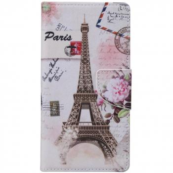 Funda Carcasa Voguecase® para Huawei Y6 II