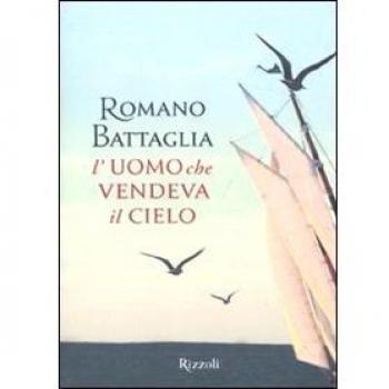 L' uomo che vendeva il cielo