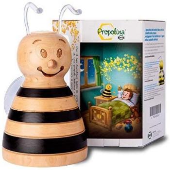 PropolAIR Legno P3 Diffusore di Propoli