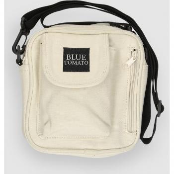 Marshmallow Tomato Street Tote
