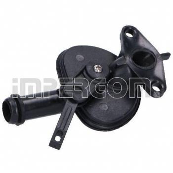 Valvola di Regolazione Refrigerante Original Imperium 90402