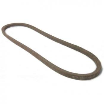 Courroie de Transmission MTD 97 cm