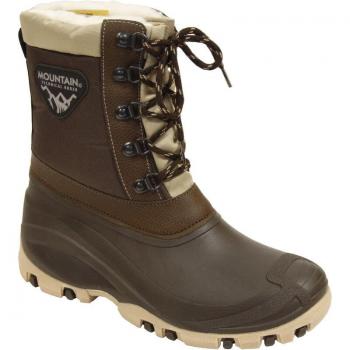 Bottes de chasse en plein air N.44