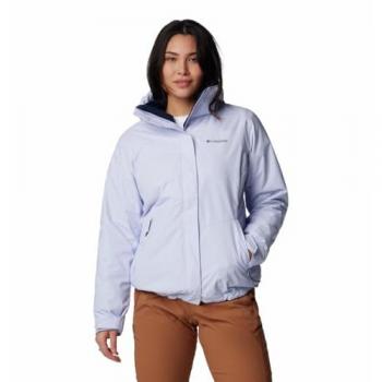 Giacca Columbia Bugaboo™ III Fleece Interchange