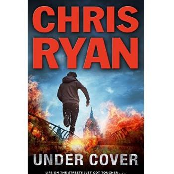 Under Cover