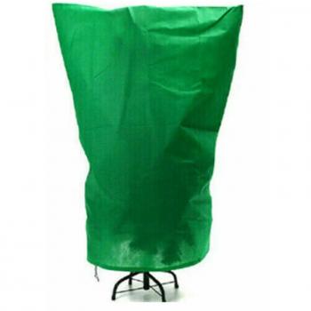 Protection contre le gel, housse de jardin pour arbres, 120 x 180 cm