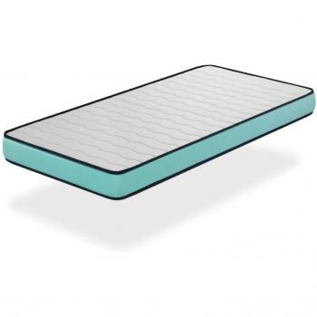 Nestbett Matratze Dormalit 80×200 cm – Komfortpro 14 cm