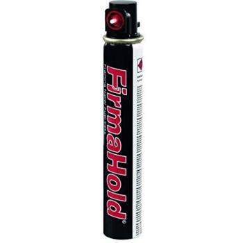 Firmahold Framing Nail Gun Fuel Cells 80ml Pack of 2