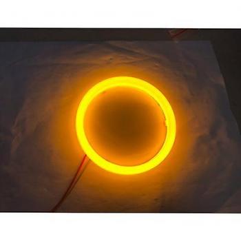 Anneau Halo Angel LED – 90 mm