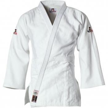 Danrho Ultimate 750 IJF Judo-Kleidung