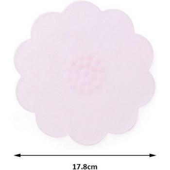 Silicone Container Lid