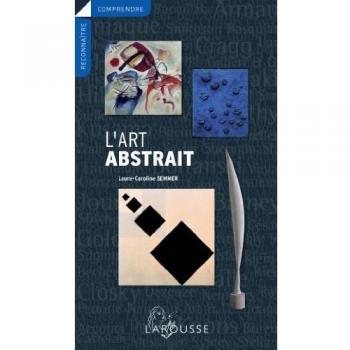L'art abstrait