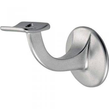 Support de main courante courbé 3501 Hermeta