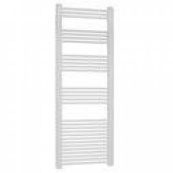 Straight Multitrail Towel Heater by Eastbrook