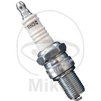Bougie allumage Champion Nickel GE OE108/T10 – Y10 Schrägheck