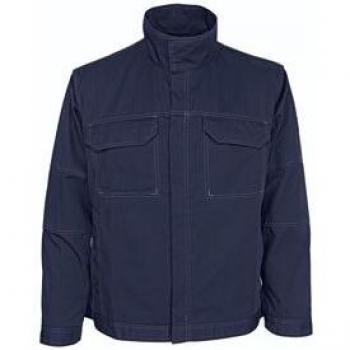 Chaqueta de Seguridad Mascot 14509